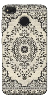 Чохол на Xiaomi Redmi 4X Килим v51 фото 1 з 1