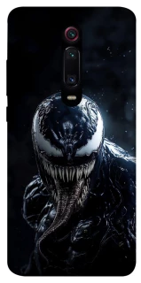 Чохол на Xiaomi Redmi K20 / K20 Pro / Mi9T / Mi9T Pro Venom v3 фото 1 з 1