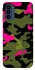 Чехол на Motorola Moto G41 Camouflage v29 фото 1 из 1