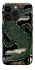 Чехол на Apple iPhone 14 Pro (6.1") Joker фото 1 из 1