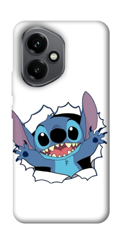 Чохол на Honor 400 Stitch ver.19 фото 1 з 1