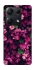 Чехол на Xiaomi Redmi Note 14S Flowers v7 фото 1 из 1