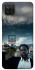 Чехол на Samsung Galaxy A12 From фото 1 из 1