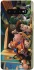 Чохол на Samsung Galaxy S10+ Toy Story ver.2 фото 1 з 1