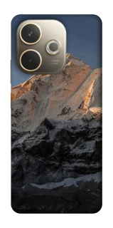 Чохол на Oppo A5 Pro 4G Mountain фото 1 з 1