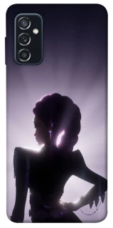 Чохол на Samsung Galaxy M52 K-Pop Demon Hunters ver.13 фото 1 з 1