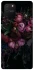 Чохол на Samsung Galaxy S10 Lite Floral Symphony1 фото 1 з 1