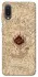 Чехол на Samsung Galaxy A02 Marauders map фото 1 из 1