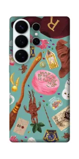 Чохол на Samsung Galaxy S26 Harry Potter v28 фото 1 з 1