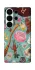 Чехол на Samsung Galaxy S26 Pro Harry Potter v28 фото 1 из 1