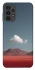 Чохол на Samsung Galaxy A13 4G Cloud mountain фото 1 з 1