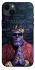 Чохол на Apple iPhone 14 Plus (6.7") Thanos on style фото 1 з 1
