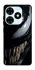 Чохол на TECNO Spark Go 2024 Venom smile фото 1 з 1