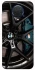 Чохол на Nokia G20 / G10 / 6.3 Wheel BMW v3 фото 1 з 1