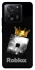 Чохол на Xiaomi 13T Pro King Roblox фото 1 з 1