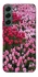 Чохол на Samsung Galaxy S22 Flowers v9 фото 1 з 1