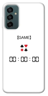 Чохол на Samsung Galaxy M23 5G Alice in Borderland ver.3 фото 1 з 1