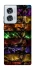 Чохол на Motorola Edge 50 Fusion Mortal Kombat ver.5 фото 1 з 1