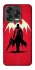Чехол на ZTE Blade V70 Design Devil May Cry v2 фото 1 из 2