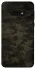 Чехол на Samsung Galaxy S10e Camouflage v22 фото 1 из 1