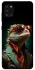 Чохол на Samsung Galaxy A31 Ігуана фото 1 з 1