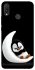 Чехол на Huawei P Smart+ (nova 3i) My Penguin фото 1 из 1