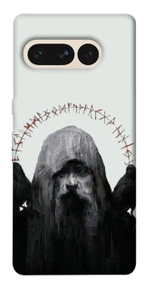 Чохол на Google Pixel 7 Pro Одін фото 1 з 1