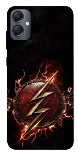 Чохол на Samsung Galaxy A05 Flash icon фото 1 з 1