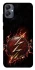 Чехол на Samsung Galaxy A05 Flash icon фото 1 из 1