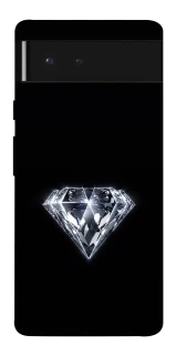 Чохол на Google Pixel 6 Бриллиант фото 1 з 1