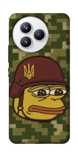 Чохол на Xiaomi Civi 5 Pro Pepehota фото 1 з 1