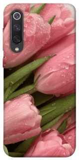 Чохол на Xiaomi Mi 9 SE Beauty фото 1 з 1