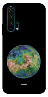Чохол на Huawei Honor 20 Pro Venus фото 1 з 1