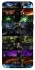 Чохол на Samsung Galaxy S9 Mortal Kombat ver.3 фото 1 з 1