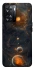 Чехол на OnePlus Nord N20 SE Солнечная система фото 1 из 1
