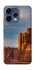 Чохол на Oppo Reno 15 Arizona mountain фото 2 з 2