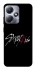Чохол на Infinix Hot 30 Play Stray Kids Logo фото 1 з 1