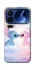 Чохол на Xiaomi Poco F7 Ultra Stitch ver.30 фото 1 з 1
