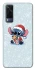 Чохол на Vivo Y53s Stitch ver.21 фото 1 з 1