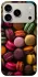 Чохол на Apple iPhone 18 Pro Макарун фото 1 з 2