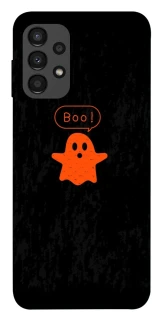 Чохол на Samsung Galaxy A13 4G Ghost of Halloween фото 1 з 1