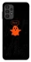 Чохол на Samsung Galaxy A13 4G Ghost of Halloween фото 1 з 1