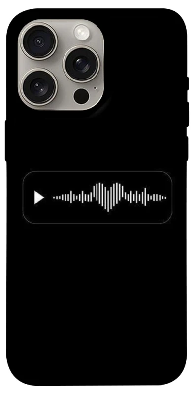 Чехол Love aesthetic ver.11 фото 1 из 1