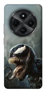 Чехол на Xiaomi Redmi A3 Pro venom v7 фото 1 из 1