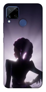 Чохол на Realme C15 K-Pop Demon Hunters ver.13 фото 1 з 1