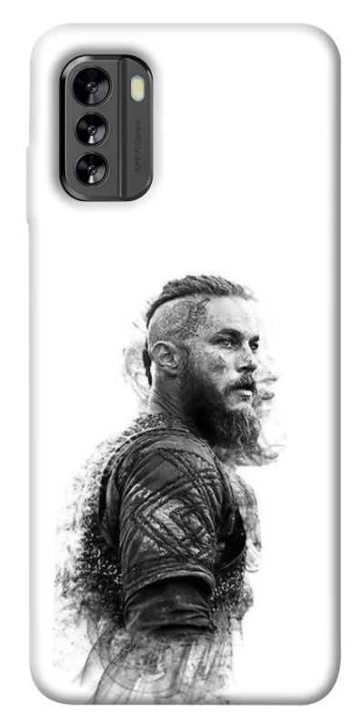 Чехол на Nokia G60 Ragnar v2 фото 1 из 1