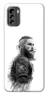 Чехол на Nokia G60 Ragnar v2 фото 1 из 1