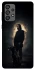 Чехол на Samsung Galaxy A73 5G John Wick фото 1 из 1