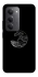 Чохол на Xiaomi Redmi 15 (EU) Black tsunami фото 1 Чохол на Xiaomi Redmi 15 (EU) Black tsunami фото 1 з 1