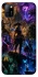 Чехол на Infinix Hot 10 Lite My Games ver.3 фото 1 из 1